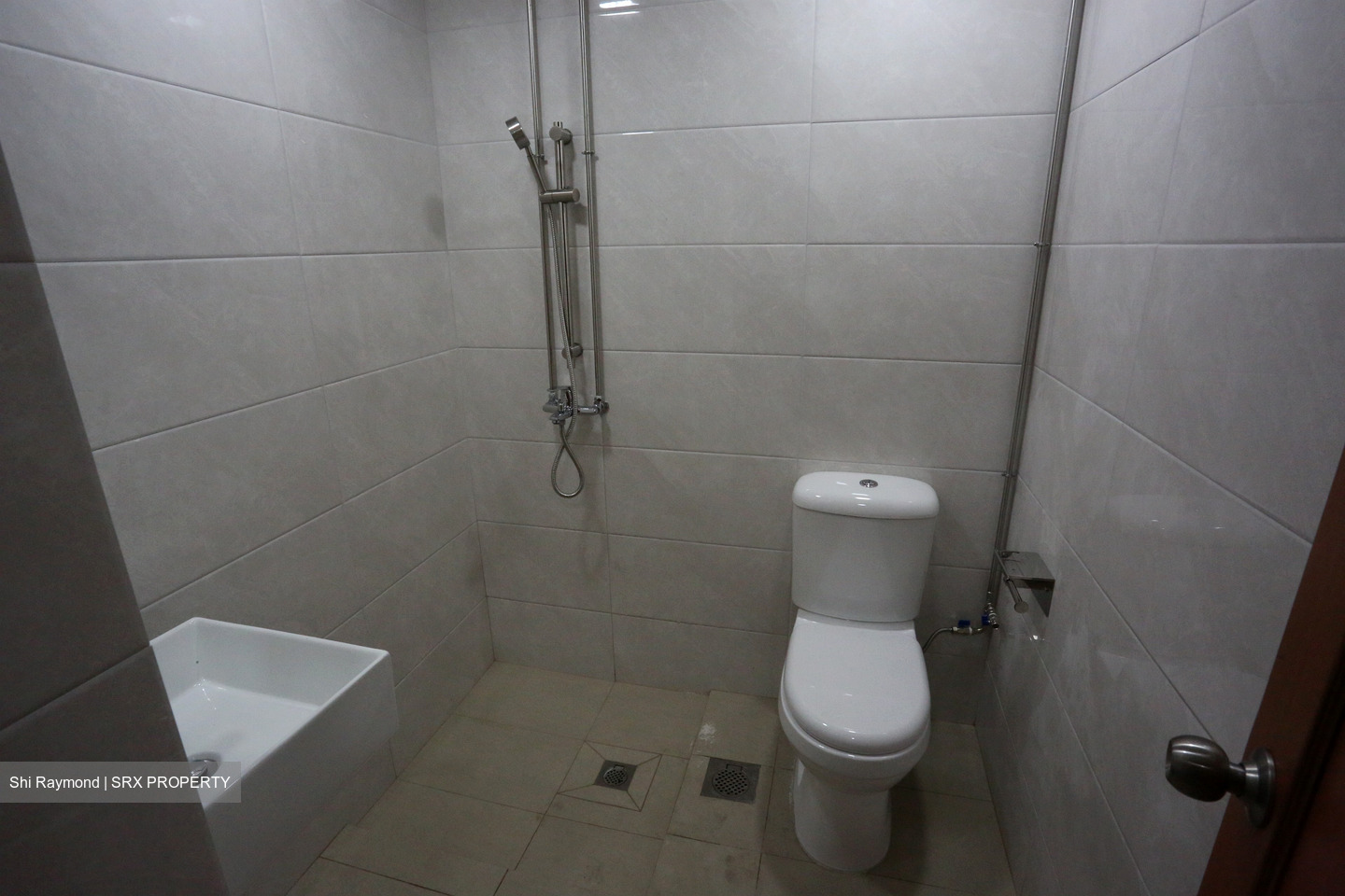 Lorong 3 Geylang (D14), Apartment #527352641